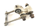 KTM 640 LC4 Adventure [2003] - rocker arm bone shock absorber-1