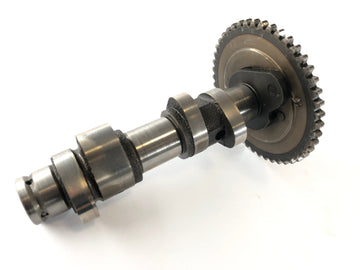 Yamaha Grizzly 660 AM03W [2003] - Camshaft