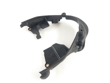 BMW R 1200 R K27 [2007] - Halter Verkleidungshalter