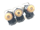 Triumph Speed ​​​​Triple 1050 515NJ [2006] - Kit d'injecteurs-2