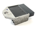 Husqvarna TE 450 SMR [2003] - Regler-3