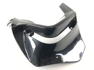 Moto Guzzi Norge 1200 LP [2006] - fairing bottom left