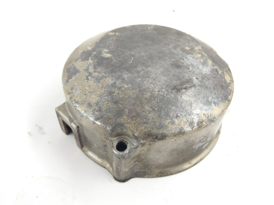 Yamaha XJ 900 F 58L [1985] - Engine cover alternator cover