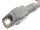 BMW K 1300 S K12S [2009] - Crankshaft Sensor-3