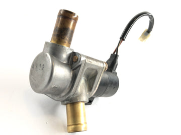 Triumph Speed ​​​​Triple 1050 515NJ [2005] - Soupape d'air secondaire