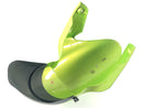 Triumph Street Triple R 675 D67LD [2008] - Front fender-4