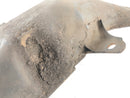 Honda NS 400 R NC19 [1985] - Exhaust left left cylinder-3