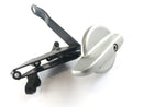 BMW K 1200 LT [2002] - gear lever reverse gear-4