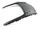 BMW K 1200 LT [2002] - Plaque de base pour top case-1