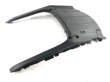 BMW K 1200 LT [2002] - Base plate top case