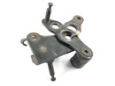 BMW R 1100 GS 259 ​​[1995] - Stand mount-3