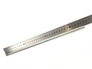 Honda VFR 800 FI RC46 [2000] - Clutch push rod-3