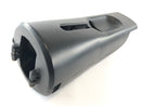 BMW M 535i E28 [1986] - steering column cover-5