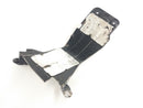 Suzuki Intruder 1500 VL [2000] - Protection thermique du carénage intérieur-3