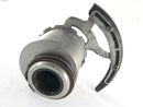 Ducati Multistrada 1000 DS [2004] - Exenter chain tensioner-4