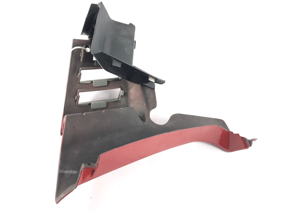 Honda Goldwing GL 1200 SC14 [1991] - Fairing Side Panel Right