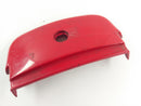 Ducati 750 SS [1994] - Rear fairing center section-2