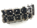 BMW K 1200 R [2010] - Cylinder head-5