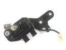Aprilia RS 125 MPB [2000] - Halter Sicherungskasten-3
