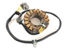 Can Am Spyder SM5 [2009] - Alternator Stator-1