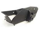 BMW F 650 GS R13 [2001] - Cache radiateur-2