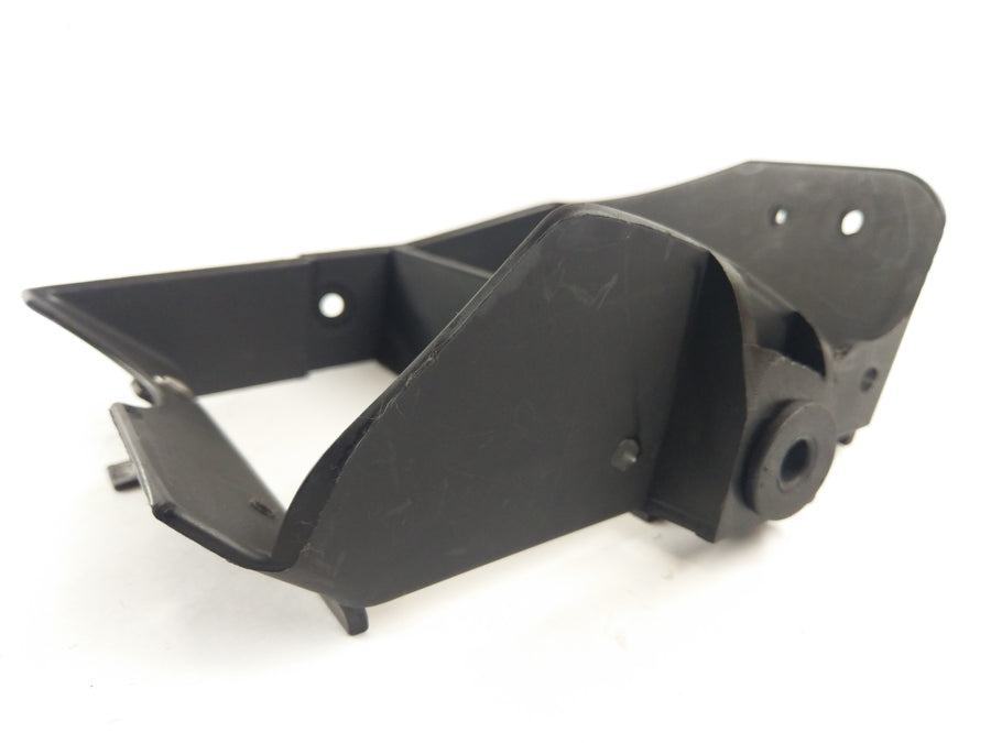 BMW F 650 GS R13 [2001] - Cache radiateur