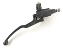 Ducati 750 SS [1994] - Clutch pump Pump Clutch-2