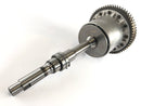 BMW K 1200 GT K12 [2004] - Arbre de transmission-3