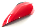 Ducati Multistrada 1000 DS [2003] - Side compartment cover right fairing-1