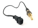 BMW R 1100 S [2001] - Oil pressure switch-3
