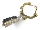 Honda CBR 1000F SC24 [1992] - Bracket aggregate holder-3
