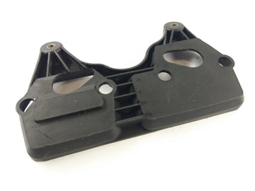 Yamaha DT 125 DE03 [2003] - Support de tableau de bord Cockpit - 0