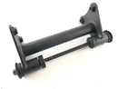 Kawasaki VN 900 Classic [2010] - Front engine mount-2