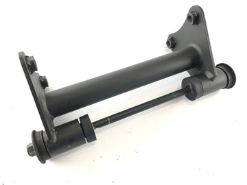 Kawasaki VN 900 Classic [2010] - Front engine mount - 0