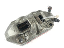 Ducati 1098 S [2007] - brake caliper front right-2
