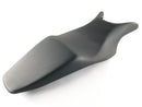 Honda VFR 800 RC46 [2005] - Seat-2