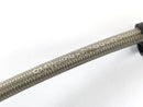 BMW F 800 S [2007] - Rear brake line-4