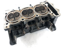 Triumph Tiger 1050 115NG [2016] - Cylinder head-2