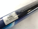 Triumph Speed ​​​​Triple 1050 515NJ [2005] - Film de protection de peinture-2