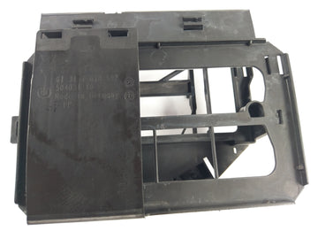 BMW R 1200 GS R12 [2003] - Battery box box - 0