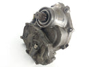 Honda ST 1100 SC26 Pan European [1990] - Getriebe-1
