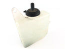 BMW C1 125 [2001] - Coolant tank-1