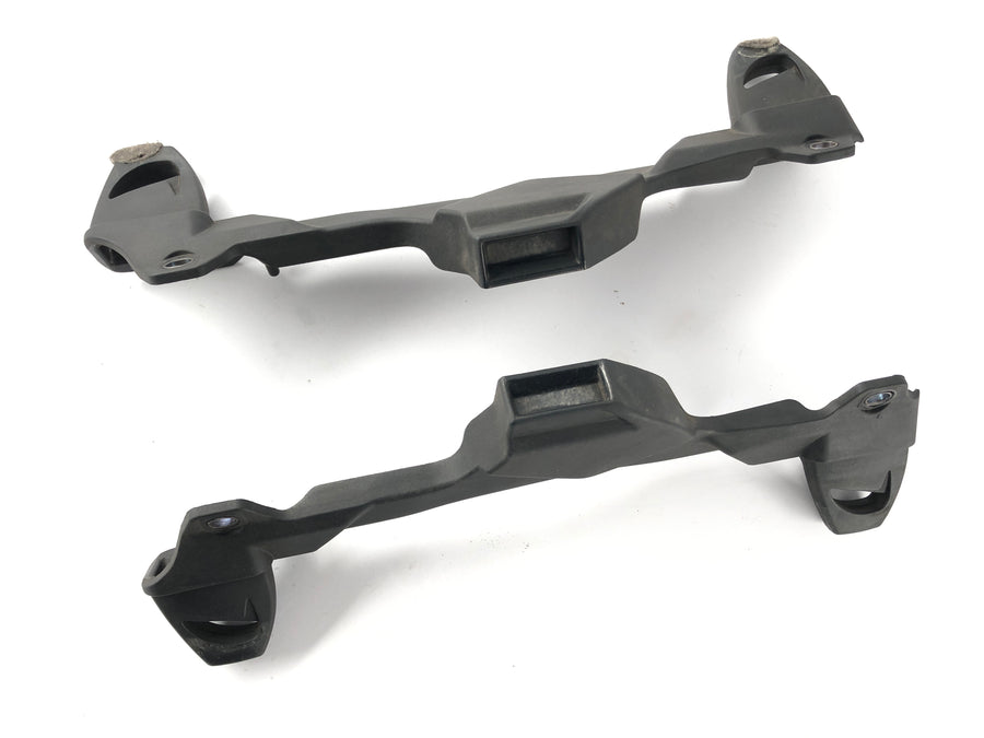 BMW R 1200 RT [2004] - Support de valises Set de support de valises