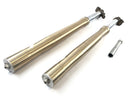Husqvarna TE 450 SMR [2003] - Fork Telescopic fork with axle-7