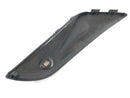 Honda CBR 1000 RR SC57 [2006] - Carénage de réservoir-3