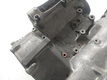 Honda CBR 900 RR SC28 [1993] - Engine housing empty housing - 0