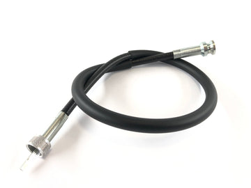 Honda CB 900 F2 SC09 [all years] - tachometer cable - reinforced version