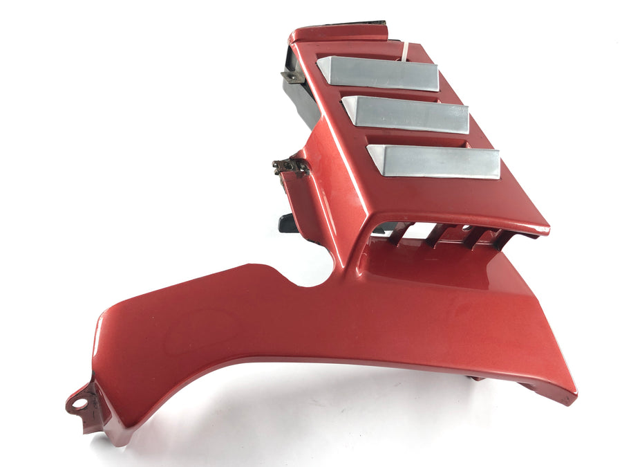 Honda Goldwing GL 1200 SC14 [1991] - Fairing Side Panel Right