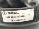 Triumph Speed Triple 1050 515NJ [2006] - Kühlerlüfter Lüfter-3