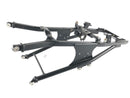 Triumph Daytona 955i T595N [2001] - Rear frame-1